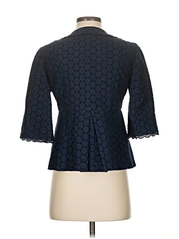 Nanette Lepore Blazer (view 2)