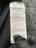 Shein Black Cocktail Dress Size 6 - photo 7