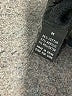 Alyx Gray Cardigan Size M - photo 8