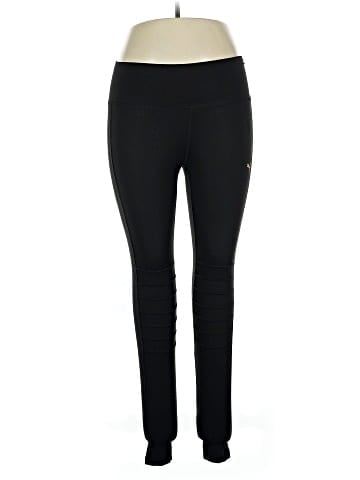Puma Active Pants (view 1)