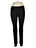 Puma Black Active Pants Size XL - photo 1