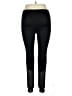 Puma Black Active Pants Size XL - photo 2