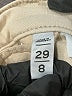 Ann Taylor LOFT Ivory Jeans Size 29 waist - photo 8