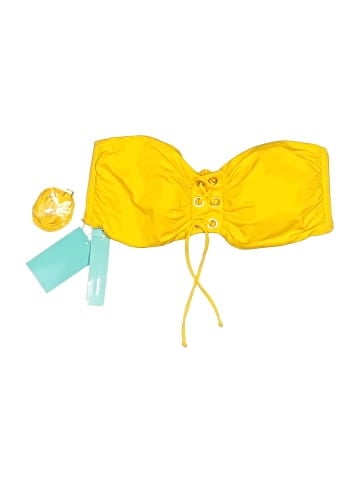 Melissa Odabash Swimsuit Top (view 1)