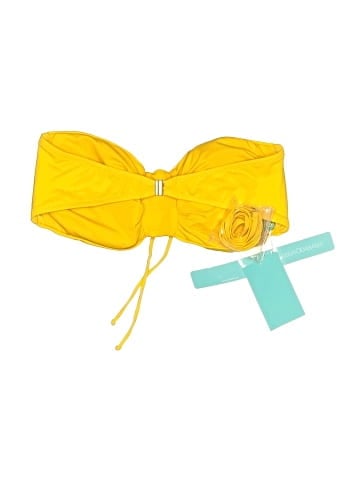 Melissa Odabash Swimsuit Top (view 2)