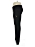 Puma Black Active Pants Size XL - photo 5