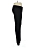 Puma Black Active Pants Size XL - photo 4