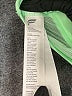 Fabletics Green Tank Top Size S - photo 7