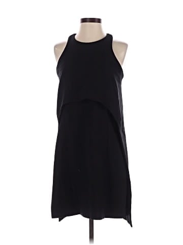 KF/KaufmanFranco Collective Cocktail Dress (view 1)
