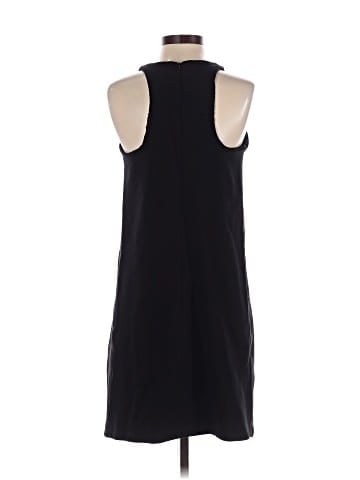 KF/KaufmanFranco Collective Cocktail Dress (view 2)
