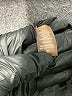 Calvin Klein Black Cocktail Dress Size 8 - photo 8