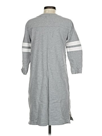 J.Crew Casual Dress (view 2)