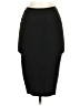 Allison Black Formal Skirt Size S - photo 1