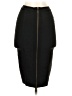 Allison Black Formal Skirt Size S - photo 2
