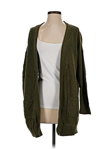 Sonoma Goods for Life Cardigan (view 1)