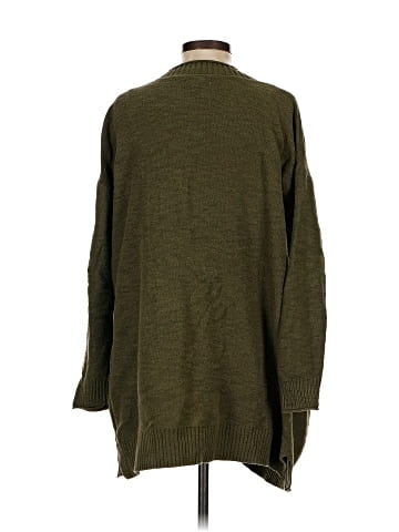 Sonoma Goods for Life Cardigan (view 2)