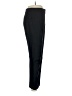 SPANX Solid Black Dress Pants Size M - photo 4