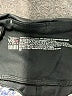 VSX Sport Print Blue Active Pants Size M - photo 7