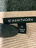 41Hawthorn Pink Cardigan Size S - photo 7