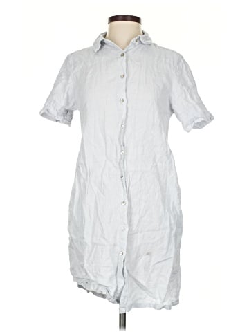 Tahari Casual Dress (view 1)