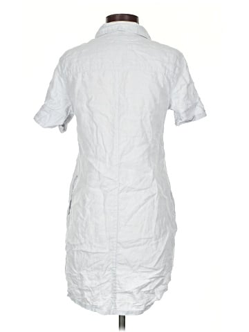 Tahari Casual Dress (view 2)