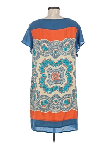 Meadow Rue Casual Dress (view 2)