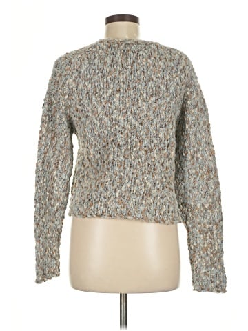 Sundance Pullover Sweater (view 2)