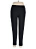 all in motion Solid Black Dress Pants Size 14 - photo 1