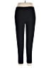all in motion Solid Black Dress Pants Size 14 - photo 2