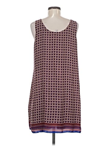 Lila Rose Casual Dress (view 2)