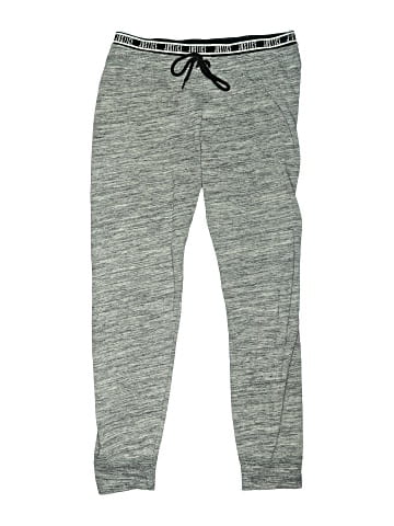 Justice Sweatpants (view 1)
