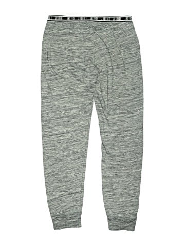 Justice Sweatpants (view 2)