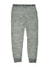 Justice Gray Sweatpants Size 14 - photo 2