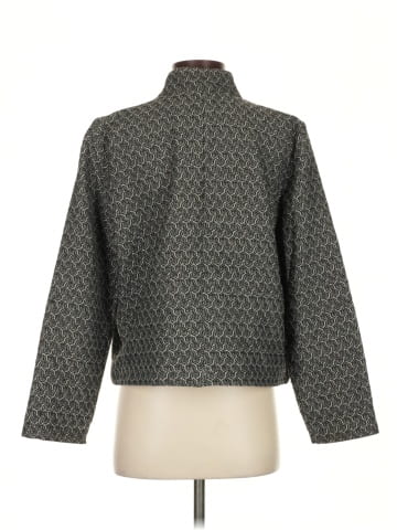 Eileen Fisher Jacket (view 2)