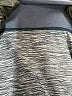 Unbranded Blue Active Tank Size XL (estimated) - photo 7