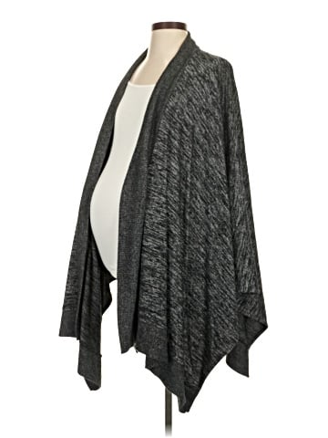 Gap - Maternity Cardigan (view 1)