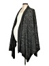 Gap - Maternity Gray Cardigan Size XS - Sm Maternity - photo 1