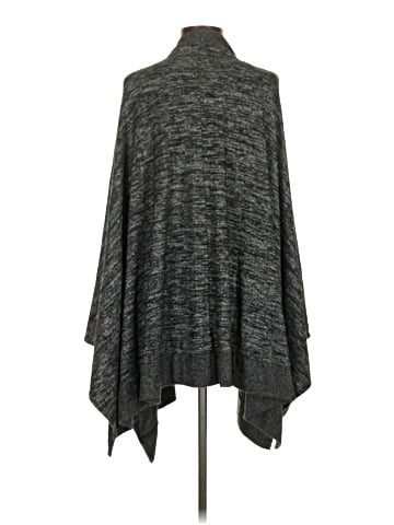 Gap - Maternity Cardigan (view 2)