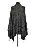Gap - Maternity Gray Cardigan Size XS - Sm Maternity - photo 2