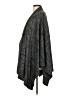 Gap - Maternity Gray Cardigan Size XS - Sm Maternity - photo 5