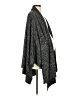 Gap - Maternity Gray Cardigan Size XS - Sm Maternity - photo 4