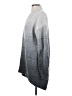 Athleta Gray Wool Cardigan Size XXS - photo 5