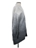 Athleta Gray Wool Cardigan Size XXS - photo 4