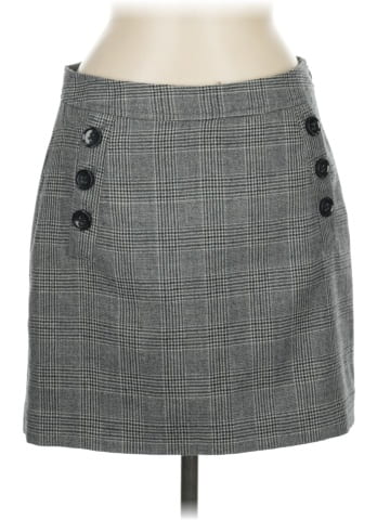 Banana Republic Casual Skirt (view 1)