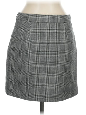 Banana Republic Casual Skirt (view 2)