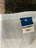 Old Navy Blue Pullover Sweater Size XL - photo 7