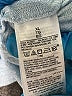 Old Navy Blue Pullover Sweater Size XL - photo 8