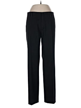 Prada Sport Wool Pants