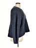 1.State Tweed Blue Pullover Sweater Size XL - photo 4