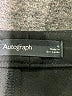 Autograph Solid Black Active Pants Size 18 - photo 4